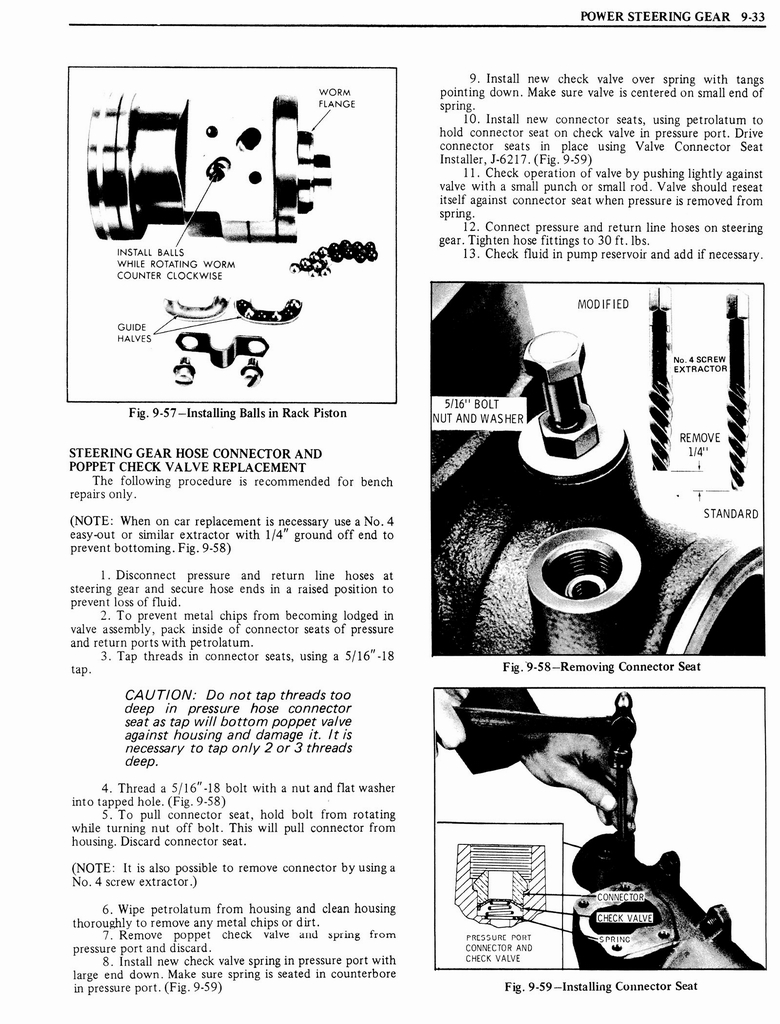 n_1976 Oldsmobile Shop Manual 0993.jpg